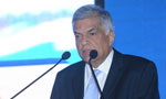No foreign naval bases will be allowed in SL: PM