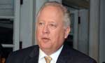 US-SL annual ‘Partnership Dialogue’ next year