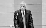 With Japan, US and India: We are on  the right side,  at the right time