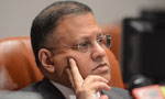 CB Chief says no dire need for emergency funding 