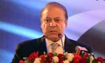 Pakistan hopes for joint investment company