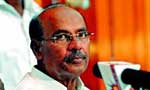 PMK wants TN varsities to conduct distance education in SL