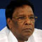 Lanka should honour UN recommendations on rights: Narayanasamy