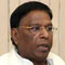 SL envoy exceeded his limits: Narayanasamy