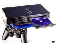 Sony stops production of PlayStation 2