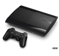 PlayStation 'master key' leaked online