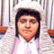 Opp. MPs mull quitting PSC