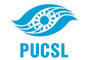 PUCSL receives around 100 public responses to electricity hike 