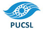 PUCSL to regulate petro prices by end 2013 