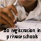 BoI won’t register any more private schools 