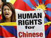 No Lessons Learned From Chen Guangcheng Abuses