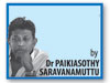 Gotabaya Rajapaksa: Too full with Power to Exercise it?