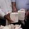 Pakistanis nabbed with Rs 8 m worth heroin
