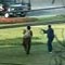 Suspect’s bail plea dismissed in SL team attack