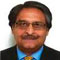 Pakistan foreign secretary to visit SL
