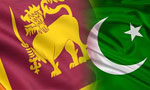 Pakistan sends relief assistance for SL landslide victims
