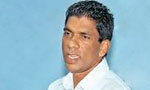 Digambaram opposes 20A; Mano wants more MPs