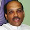 Audio: I will attend rally even if I’m hanged: Range