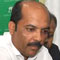 Anti-Ranil team to contest at PC polls-Range