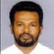 Ugly scene at UNP group meeting
