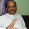 Range Bandara’s home searched thrice