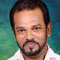 I did what I did for the people: Thewarapperuma