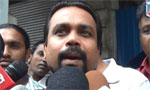 Video: Wimal rejects allegations