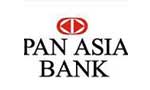 Pan Asia Bank Helps Kidney Patients In Rural Sector