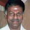 Panneerselvam to be TN chief minister