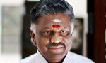 TN Chief Minister resigns