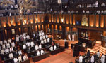 Dissolution before no-faith motion?