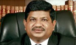 Wasantha Perera released on bail