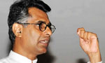 JHU wants reforms before polls