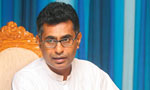 CEB to convert all diesel power plants to gas