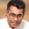 SL to launch Satellite in UNESCAP project