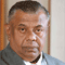 People’s Bank Chairman passes away