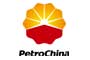 Ceypetco buys big from PetroChina