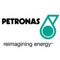 Petronas eyes oil well exploration in SL
