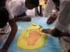 Mission of the Tamil Political Leadership