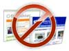 Sri Lanka should take stern action against crude Websites