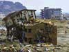 Fukushima report hides behind the cultural curtain 