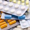 Video: Pharmaceuticals categorised as a special commodity