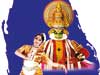 Return of Onam Age-old Keralite Festival celebration organised by the Kerala Samajam of Sri Lanka an