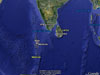 ‘SRI LANKA’S OCEAN RESOURCE:  OUR HIDDEN GOLD MINE’ 