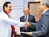 Post-Impeachment Future and the Role of the Judiciary 