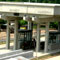 Expressway segment closed on Sep. 2