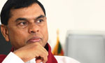  Basil gets further 3 months’ leave
