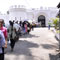Majority want death penalty restored