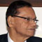 India assures its help to SL in all sectors
