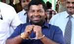 Pillayan re-remanded till April 6